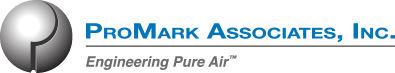 ProMark Associates, Inc.